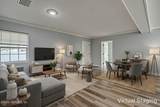 1551 Domas Drive - Photo 2