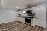 1551 Domas Drive - Photo 20