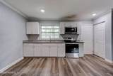 1551 Domas Drive - Photo 21