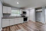 1551 Domas Drive - Photo 22