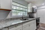 1551 Domas Drive - Photo 23