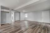1551 Domas Drive - Photo 24