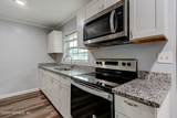 1551 Domas Drive - Photo 25
