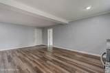 1551 Domas Drive - Photo 26