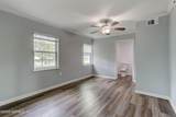 1551 Domas Drive - Photo 27