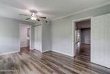 1551 Domas Drive - Photo 28