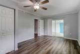 1551 Domas Drive - Photo 29