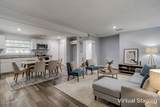 1551 Domas Drive - Photo 3