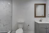 1551 Domas Drive - Photo 30