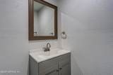 1551 Domas Drive - Photo 31
