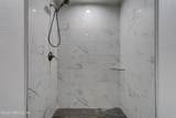 1551 Domas Drive - Photo 32