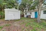 1551 Domas Drive - Photo 33
