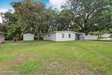 1551 Domas Drive - Photo 34