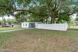 1551 Domas Drive - Photo 36
