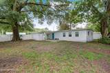 1551 Domas Drive - Photo 37