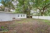 1551 Domas Drive - Photo 38