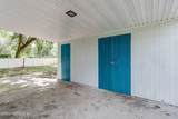 1551 Domas Drive - Photo 39
