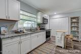 1551 Domas Drive - Photo 4