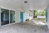 1551 Domas Drive - Photo 40