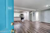 1551 Domas Drive - Photo 41