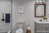 1551 Domas Drive - Photo 5