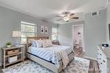 1551 Domas Drive - Photo 6