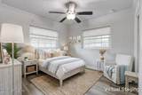 1551 Domas Drive - Photo 7