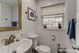 1551 Domas Drive - Photo 8