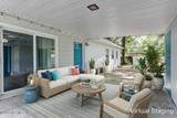1551 Domas Drive - Photo 9
