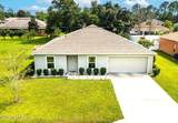 20 Royal Tern Lane - Photo 1