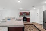 20 Royal Tern Lane - Photo 10