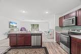 20 Royal Tern Lane - Photo 11
