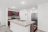 20 Royal Tern Lane - Photo 12