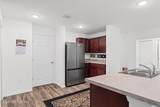 20 Royal Tern Lane - Photo 13