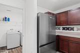 20 Royal Tern Lane - Photo 14
