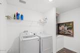 20 Royal Tern Lane - Photo 15