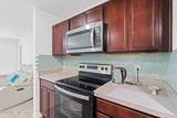 20 Royal Tern Lane - Photo 16