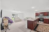 20 Royal Tern Lane - Photo 17