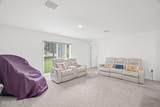 20 Royal Tern Lane - Photo 18