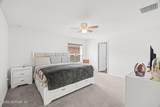 20 Royal Tern Lane - Photo 19