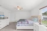 20 Royal Tern Lane - Photo 20