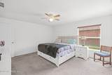 20 Royal Tern Lane - Photo 21