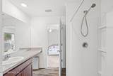 20 Royal Tern Lane - Photo 22