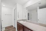20 Royal Tern Lane - Photo 23