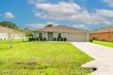 20 Royal Tern Lane - Photo 24