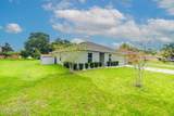 20 Royal Tern Lane - Photo 25