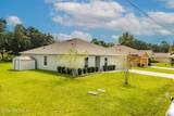 20 Royal Tern Lane - Photo 26
