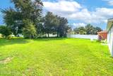 20 Royal Tern Lane - Photo 27