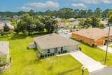 20 Royal Tern Lane - Photo 28