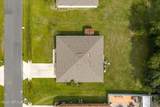 20 Royal Tern Lane - Photo 29